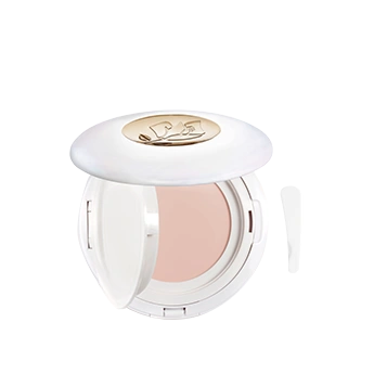 Pressed Serum Primer Lancome