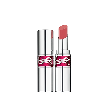 Love Shine Candy Glaz Gloss Stick Yves Saint Laurent