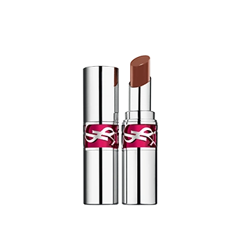 Love Shine Candy Glaz Gloss Stick Yves Saint Laurent