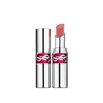 Love Shine Candy Glaz Gloss Stick Yves Saint Laurent