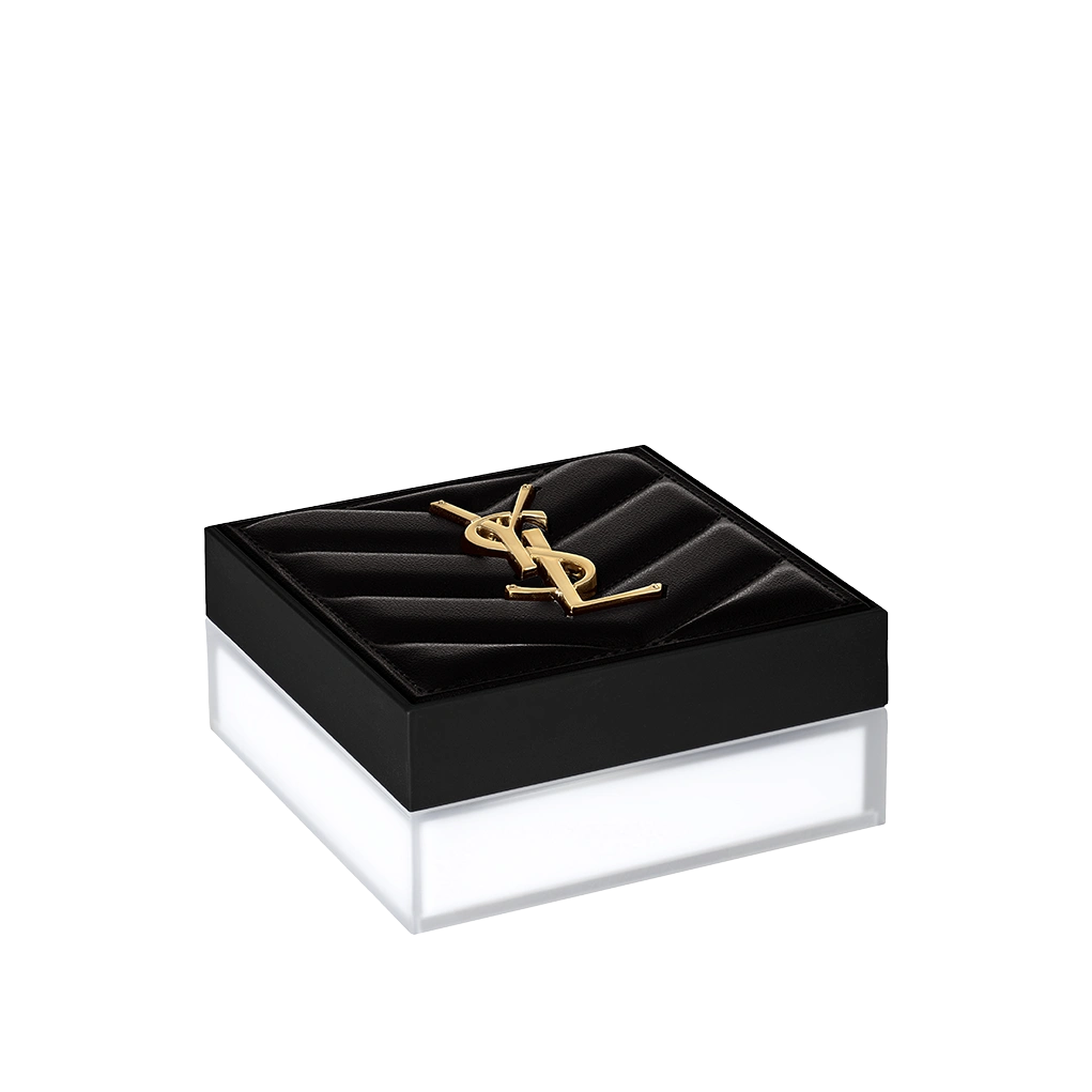פודרה בתפזורת אול האוורס Yves Saint Laurent