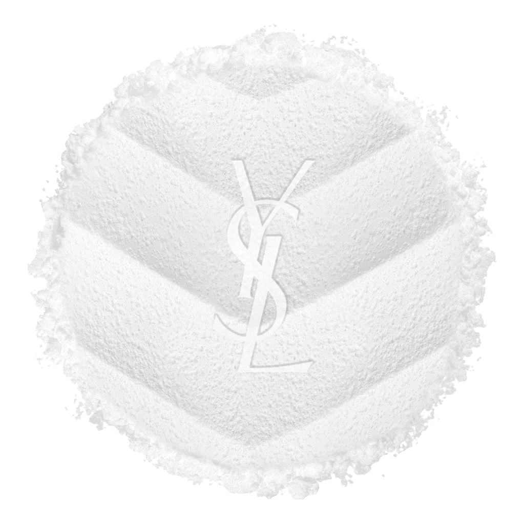 קרוסלה 2 פודרה בתפזורת אול האוורס