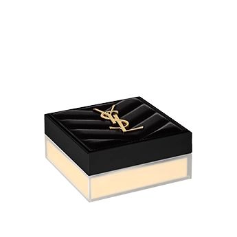 All Hours Hyper Blur Loose Powder Yves Saint Laurent