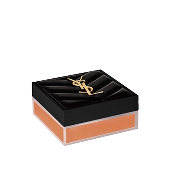 All Hours Hyper Blur Loose Powder Yves Saint Laurent