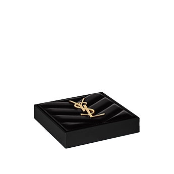 All Hours Hyper Blur Loose Powder Yves Saint Laurent