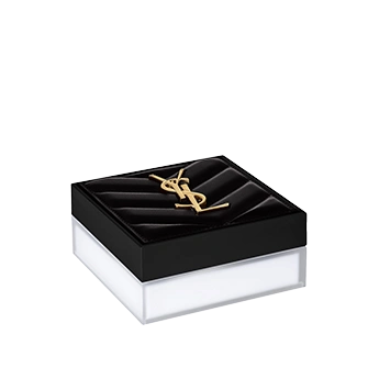 All Hours Hyper Blur Loose Powder Yves Saint Laurent