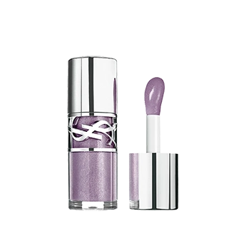 Love Shine Plumping Lip Oil Gloss Yves Saint Laurent