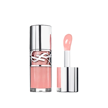 Love Shine Plumping Lip Oil Gloss Yves Saint Laurent