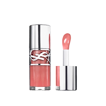 Love Shine Plumping Lip Oil Gloss Yves Saint Laurent