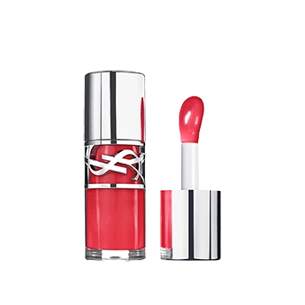 Love Shine Plumping Lip Oil Gloss Yves Saint Laurent