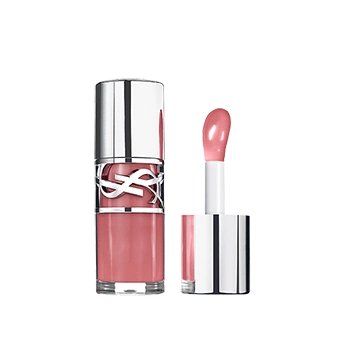 Love Shine Plumping Lip Oil Gloss Yves Saint Laurent