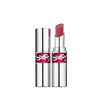 Love Shine Candy Glaz Gloss Stick Yves Saint Laurent