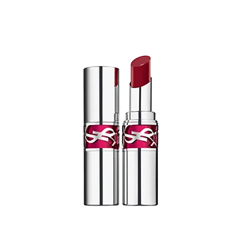 Love Shine Candy Glaz Gloss Stick Yves Saint Laurent