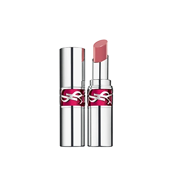 Love Shine Candy Glaz Gloss Stick Yves Saint Laurent