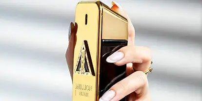 סייבר מאנדיי