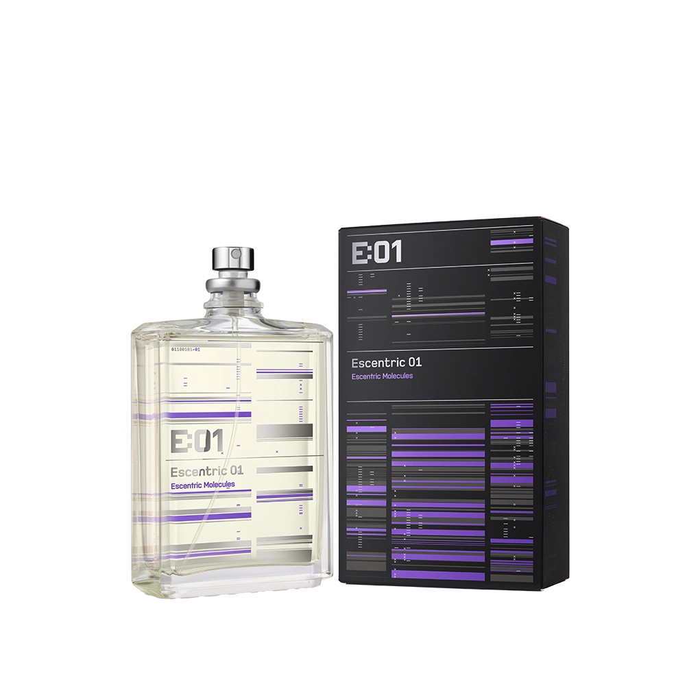 קרוסלה 2 אסנטריק 01 א.ד.ט