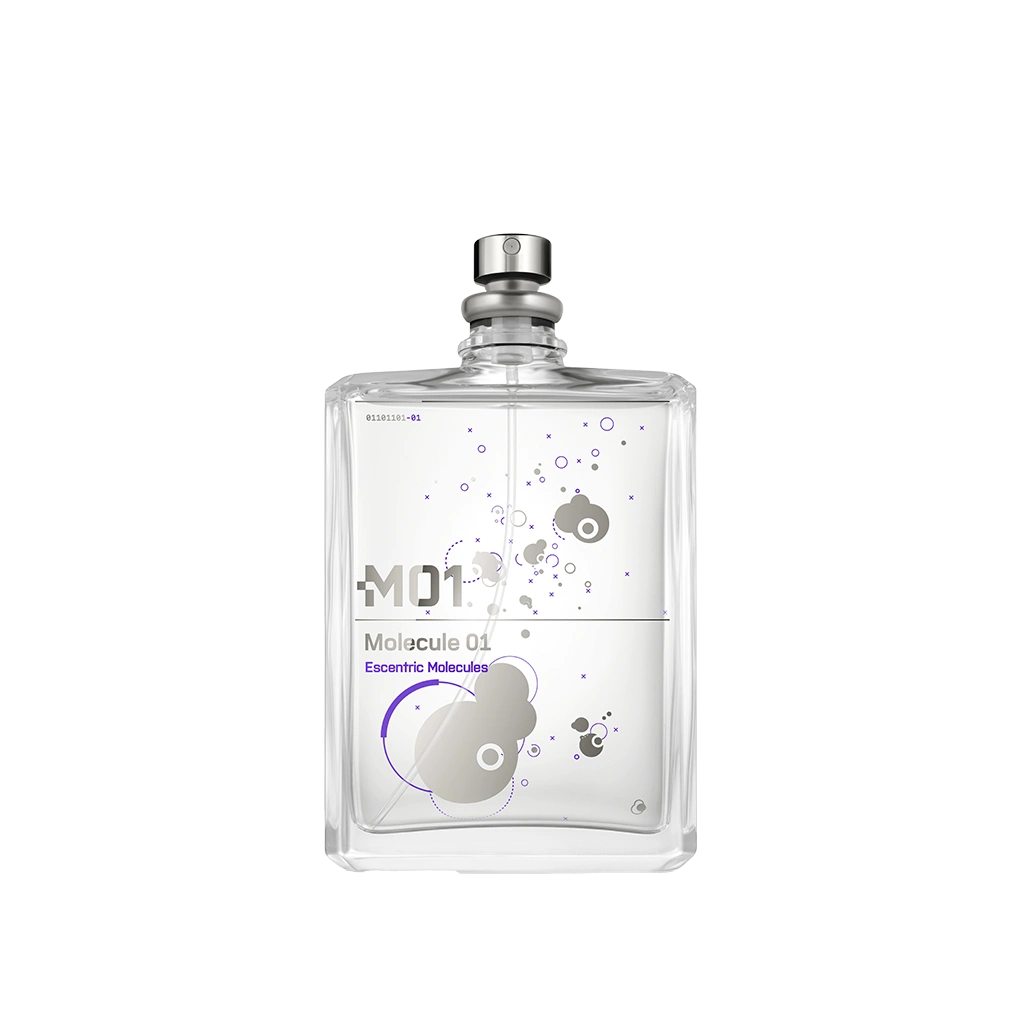 מולקולה 01 א.ד.ט Escentric Molecule