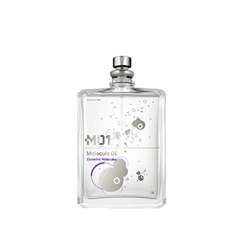 Molecule 01 E.D.T Escentric Molecule