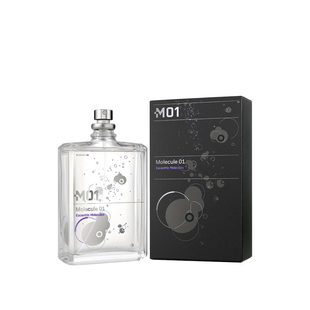 קרוסלה 2 מולקולה 01 א.ד.ט