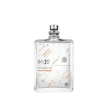 Molecule 02 E.D.T Escentric Molecule