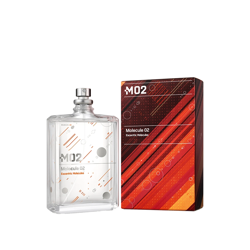 קרוסלה 2 מולקולה 02 א.ד.ט