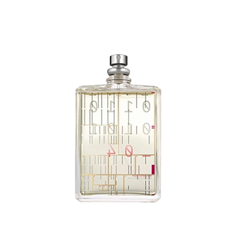 Escentric 04 E.D.T Escentric Molecule