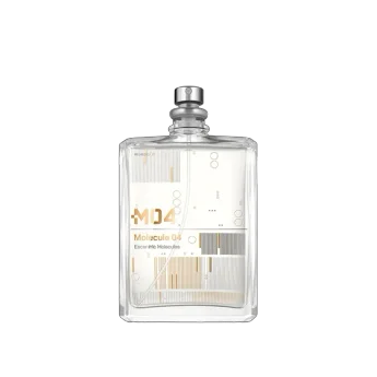 מולקולה 04 א.ד.ט Escentric Molecule