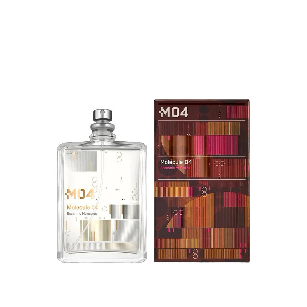 קרוסלה 2 מולקולה 04 א.ד.ט