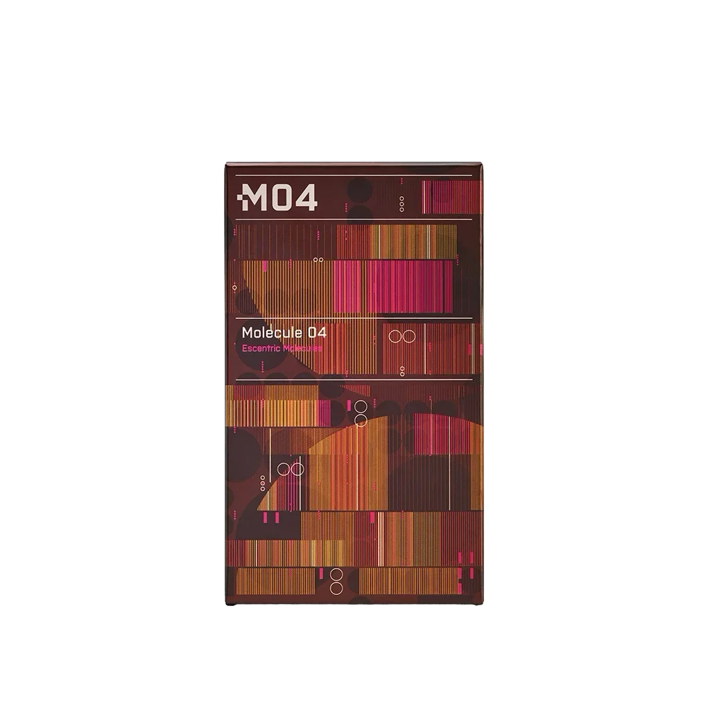 מולקולה 04 א.ד.ט