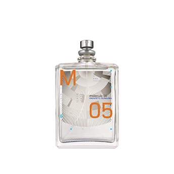 Molecule 05 E.D.T Escentric Molecule