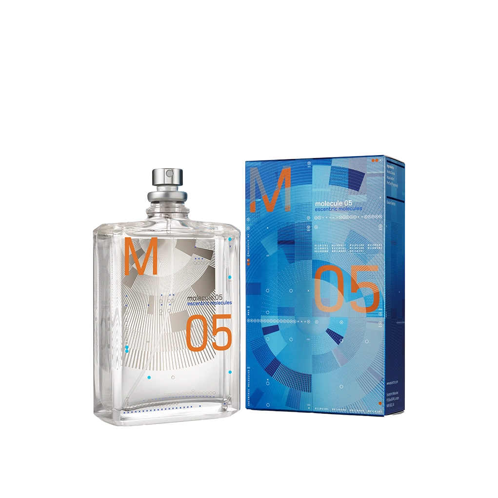 קרוסלה 2 מולקולה 05 א.ד.ט