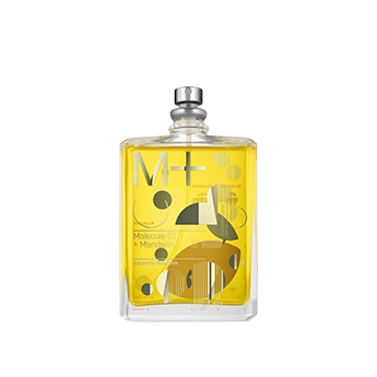 Molecule 01 + Mandarin E.D.T Escentric Molecule