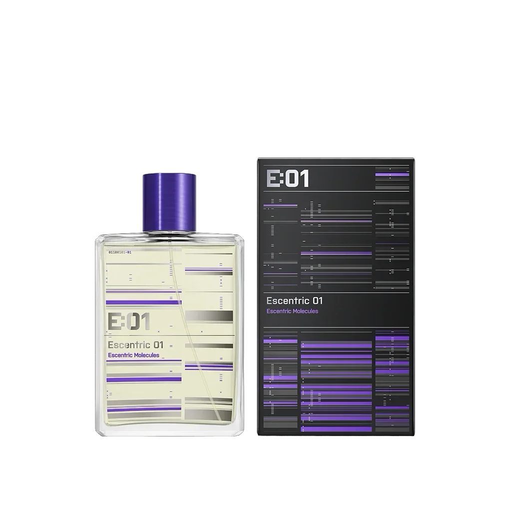 קרוסלה 2 אסנטריק 01 א.ד.ט