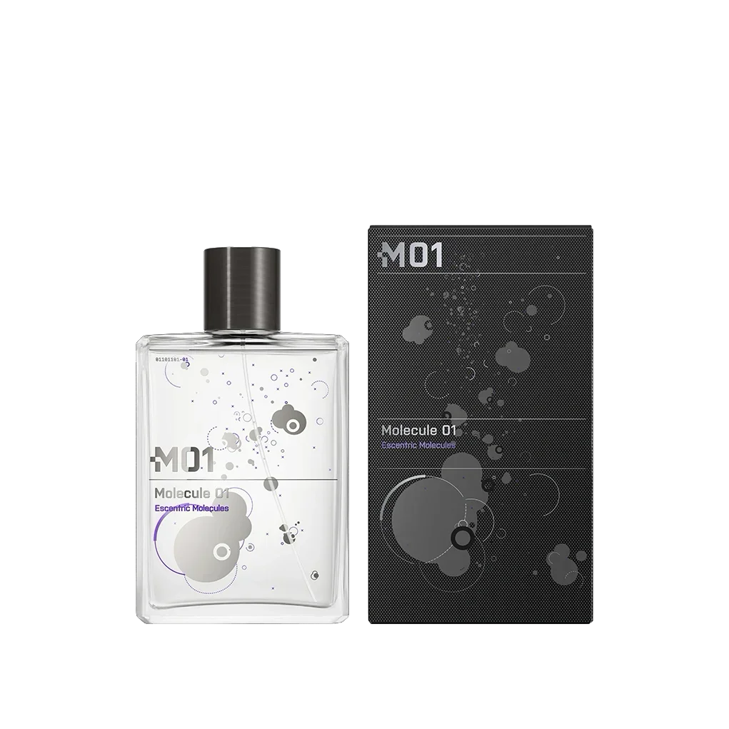 קרוסלה 2 מולקולה 01 א.ד.ט