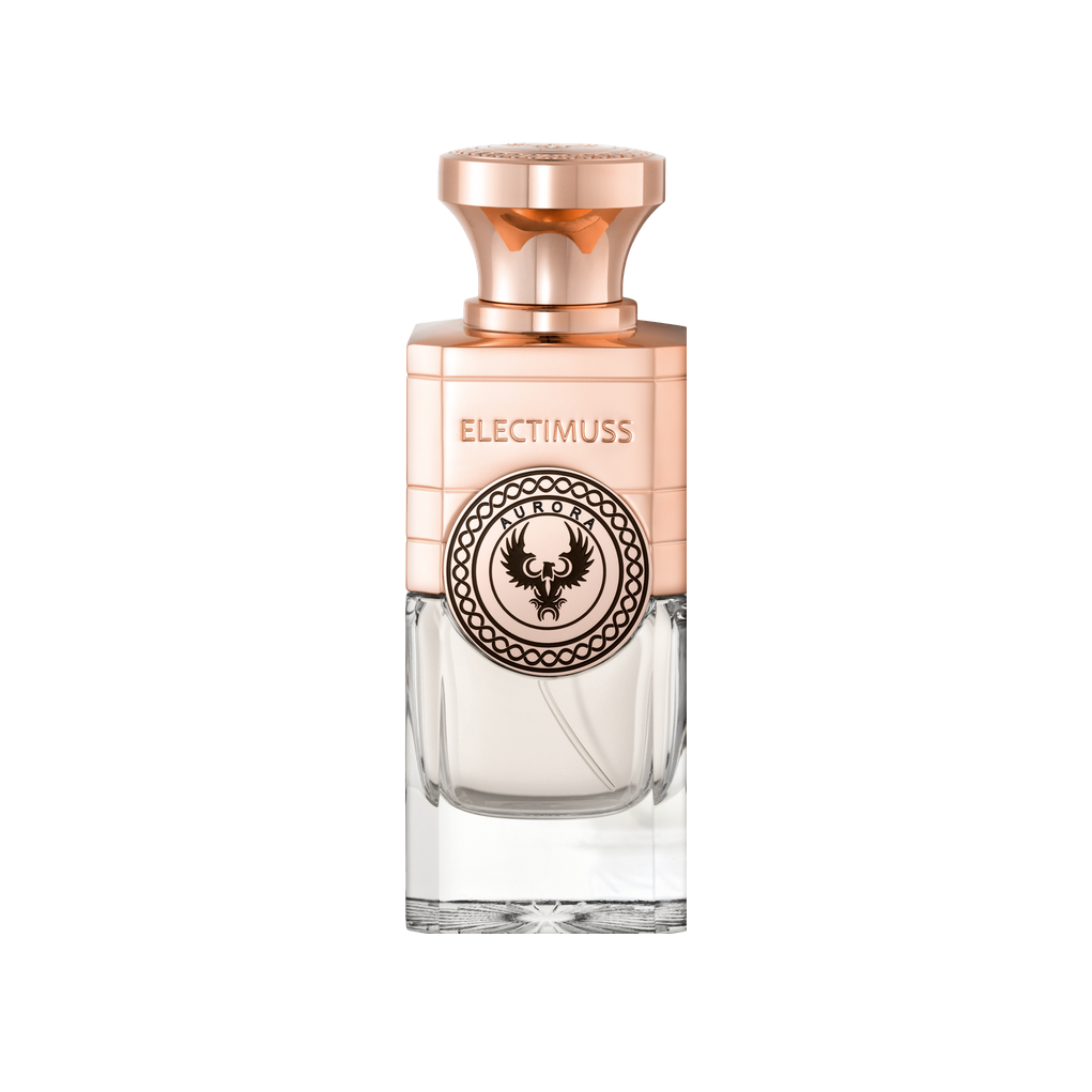 אאורורה א.ד.פ Electimuss