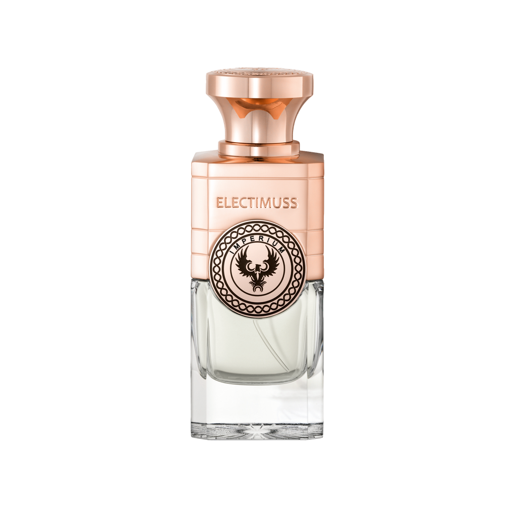 אימפריום א.ד.פ Electimuss