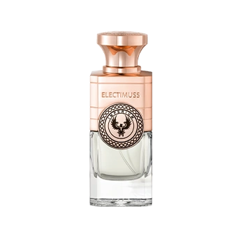 Imperium E.D.P Electimuss