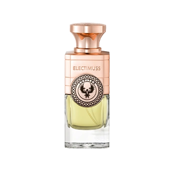 Jupiter E.D.P Electimuss