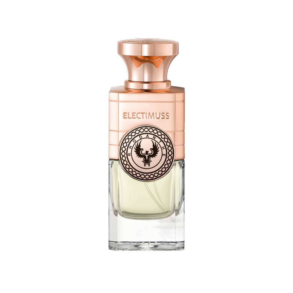 רודנטה א.ד.פ Electimuss