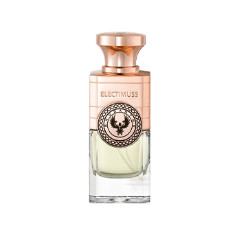 Rhodanthe E.D.P Electimuss