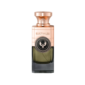 Vixere E.D.P Electimuss