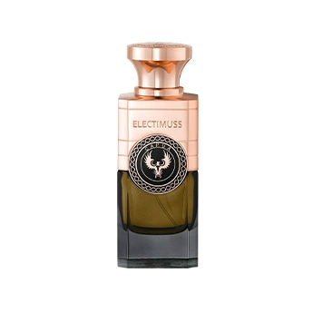 Capua E.D.P Electimuss