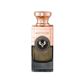 Summanus E.D.P Electimuss