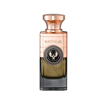 Mercurial Cashmere E.D.P Electimuss