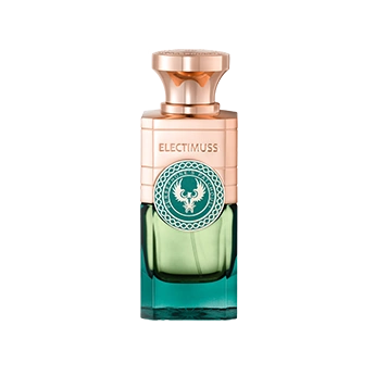 Persephone'S Patchouli E.D.P Electimuss