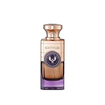 Gladiator Oud E.D.P Electimuss