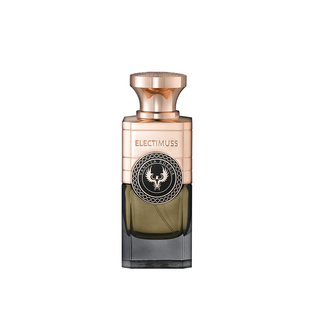 ונילה אדסיה א.ד.פ Electimuss