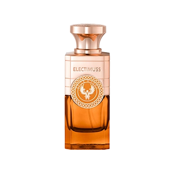 Spice D'Arno Parfum Electimuss