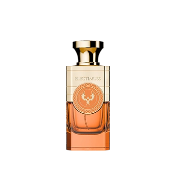 Caspian Cherry E.D.P Electimuss