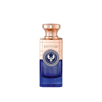 Astrum Nova E.D.P Electimuss